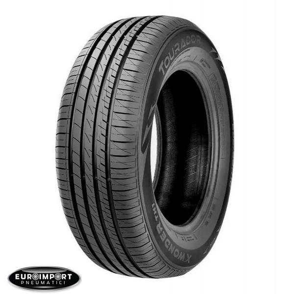 Tourador X WONDER TH1  195/55 R16 87 V   TL
